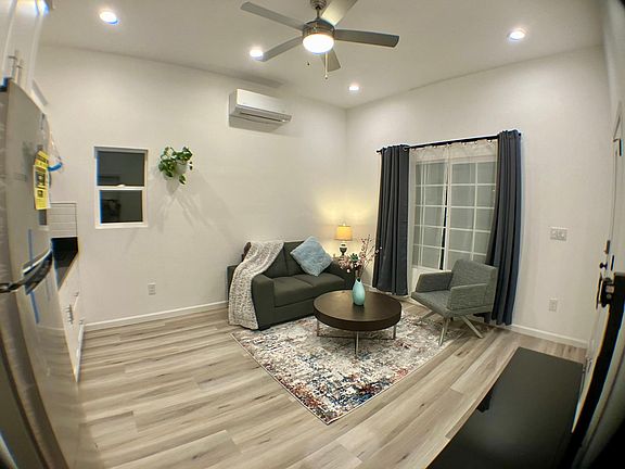 4th image of 4833 Rushden Ave