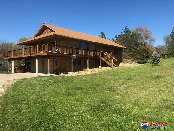 3rd image of 8300 W Mountain Ash Dr