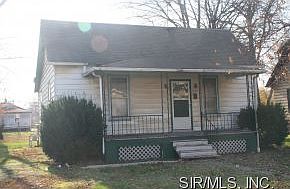 1st image of 2330 W 24th St