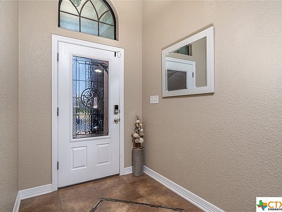 5th image of 6408 NW Flag Stone Dr