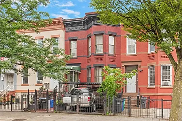 317 Pennsylvan Avenue