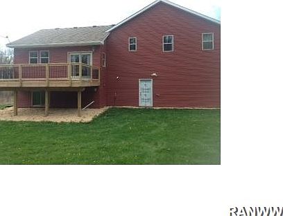 2nd image of 6285 W Barrett Road