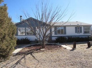 83 Road 3141, Aztec, NM 87410
