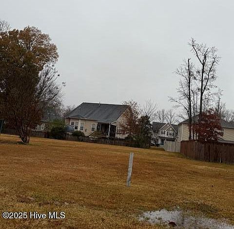 1st image of 254 Magnolia Drive