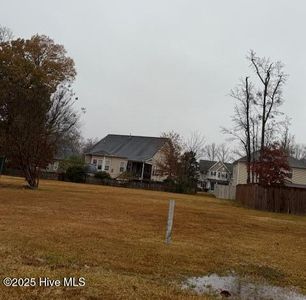 254 Magnolia Drive, Winterville, NC, 28590