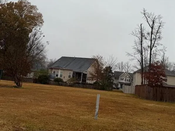 254 Magnolia Drive, Winterville, NC 28590