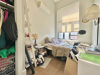 Rented by Doorway NYC, LLC