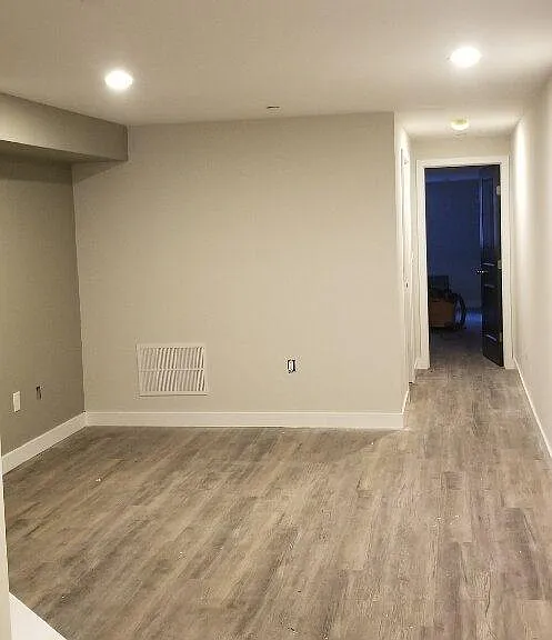 729 N 38th St #2 — Photo 11