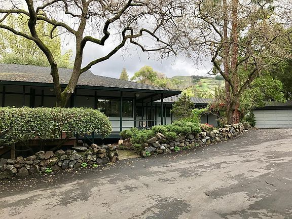 2nd image of 15660 Alum Rock Ave