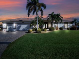 1412 Pine Island Ct, Punta Gorda, FL 33950