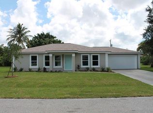 2903 SE 5th Pl, Cape Coral, FL 33904