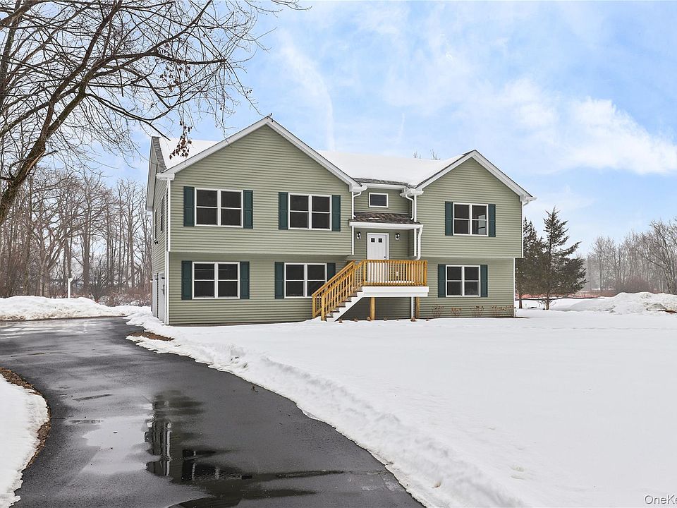 1st image of 107 Robinson Lane