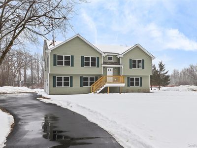 107 Robinson Lane, Wappingers Falls, NY, 12590