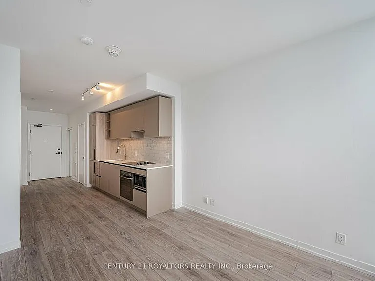 55 Mercer St #4515 — Photo 35