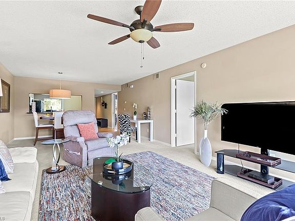 Home For Sale In Imperial Golf Estates