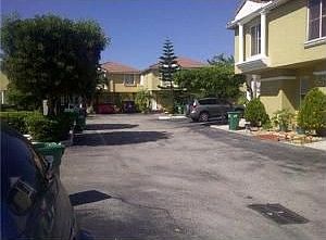 2nd image of 12307 NW 10th Ln #1505