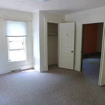 1118 Jefferson Ave #3 — Photo 6