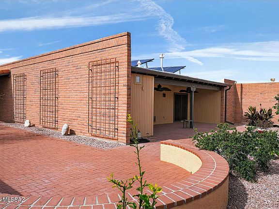 4th image of 8596 N Coral Ridge Loop