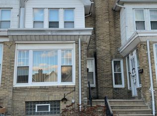 3516 Bleigh Ave, Philadelphia, PA 19136