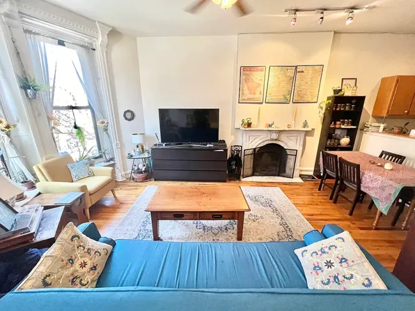 535 Washington Avenue image 4 of 15