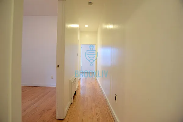 Rented by null | media 20