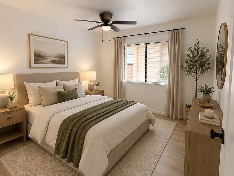 10296 Black Mountain Rd #220 — Photo 12