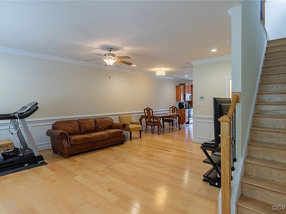 5th image of 7380 Pebble Lake Dr