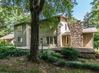 226 Gravely Branch Rd, Fletcher, NC 28732