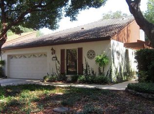 1146 W Winged Foot Cir, Winter Springs, FL 32708