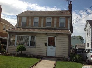 22008 99th Ave, Queens Village, NY 11429