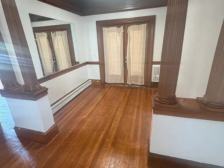 176 Jackson St #1 — Photo 11
