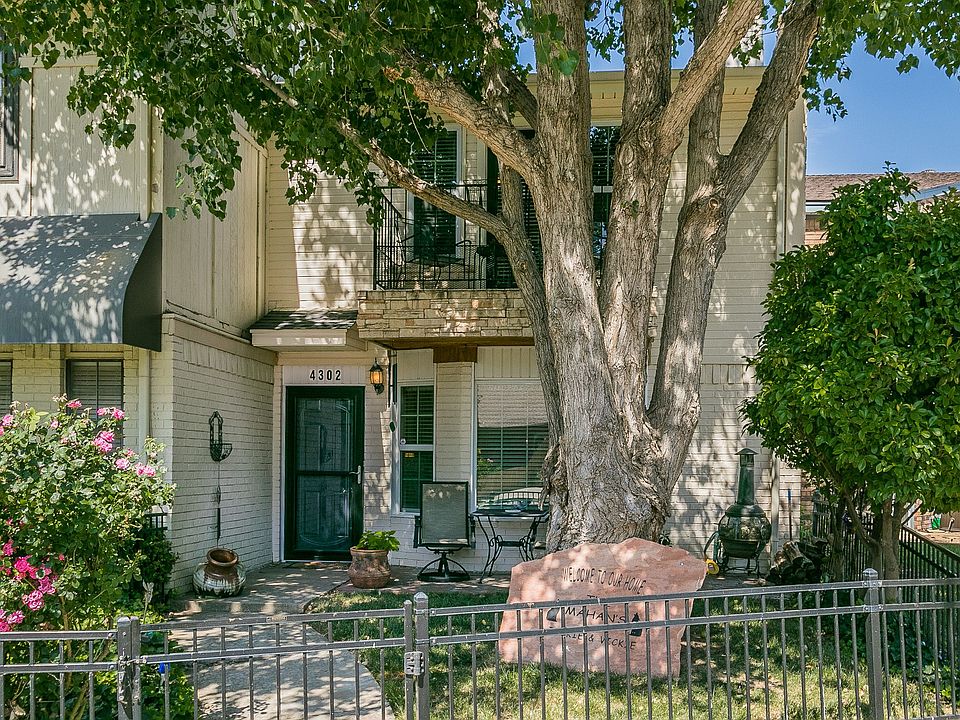 1st image of 4302 Alicia Dr