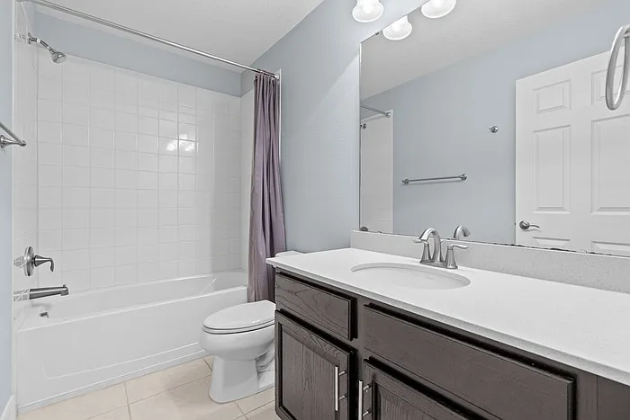9301 Sweet Maple Ave — Photo 20