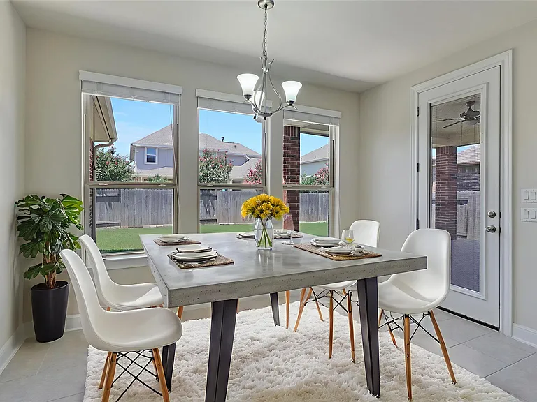 3009 Silvergrass Cv — Photo 11