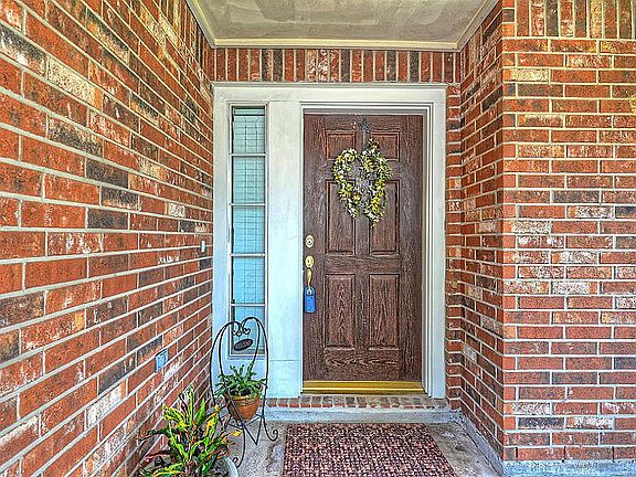 3rd image of 21535 Pebble Pine Ct
