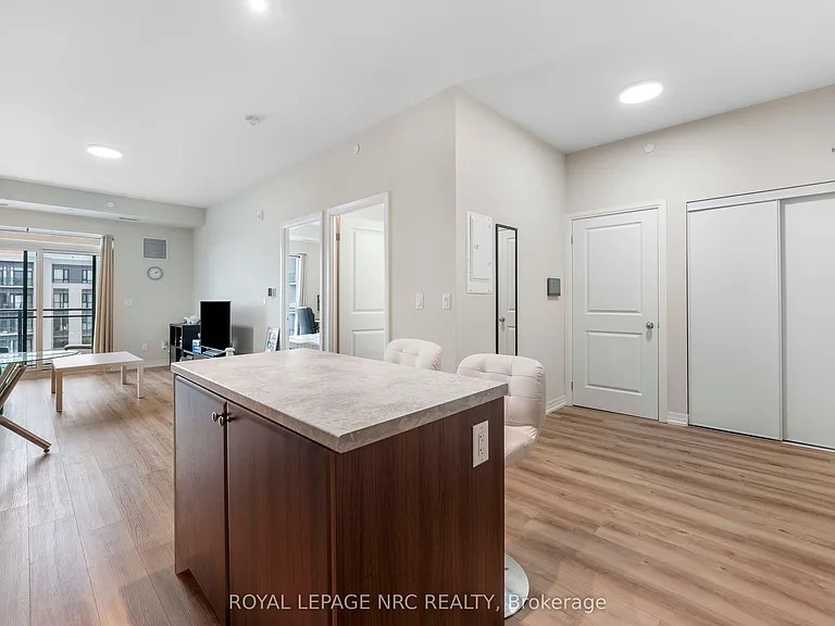 50 Herrick Ave #LP45 — Photo 11