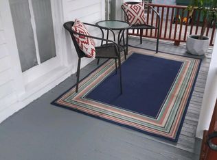 19 Whitmore St, Rochester, NY 14620