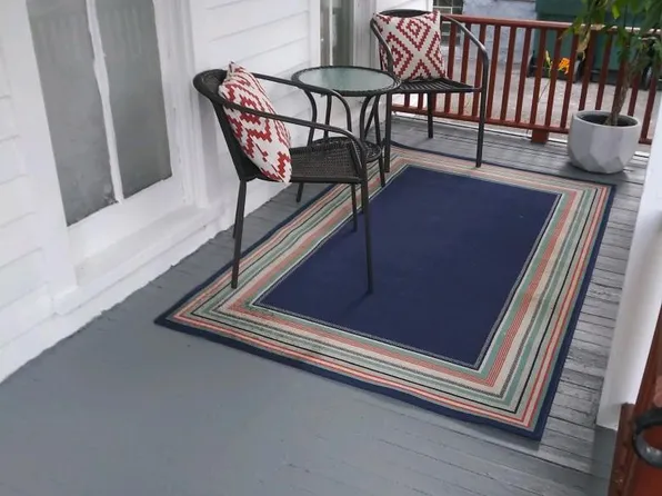 19 Whitmore St, Rochester, NY 14620