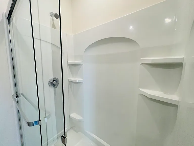 35 Witherspoon Dr — Photo 23