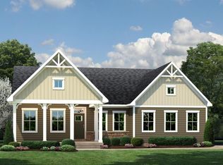 38551 Elvan Farm Pl, Lovettsville, VA 20180