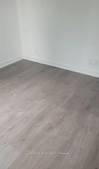 108 Peter St #1905 — Photo 5