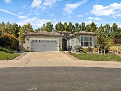 309 Spanos Park, Beaumont, CA, 92223