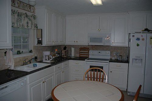 5th image of 12658 Timberline Estates Dr