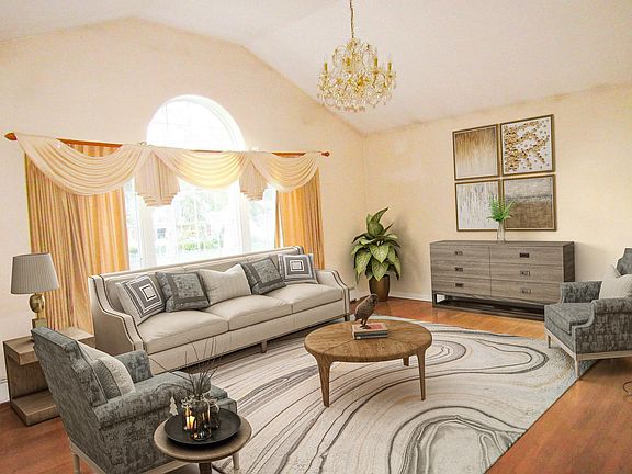 3rd image of 10285 W Bairstow Ave