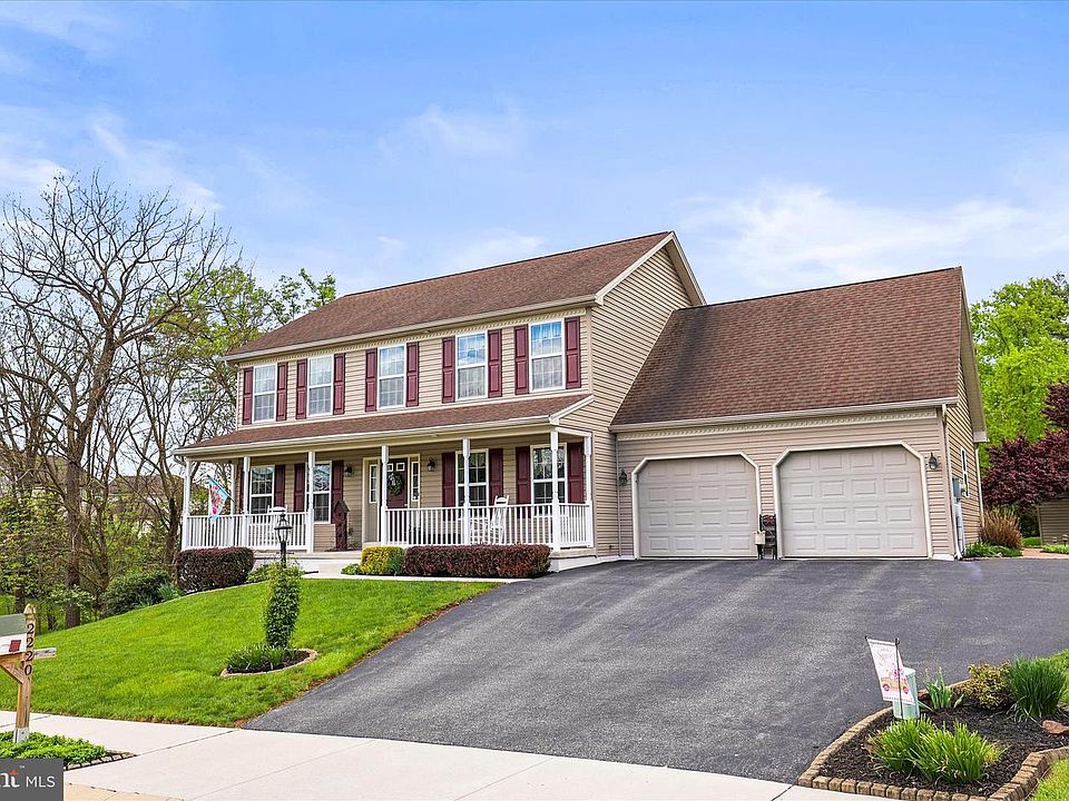 1st image of 2220 Trotter Ridge Ct