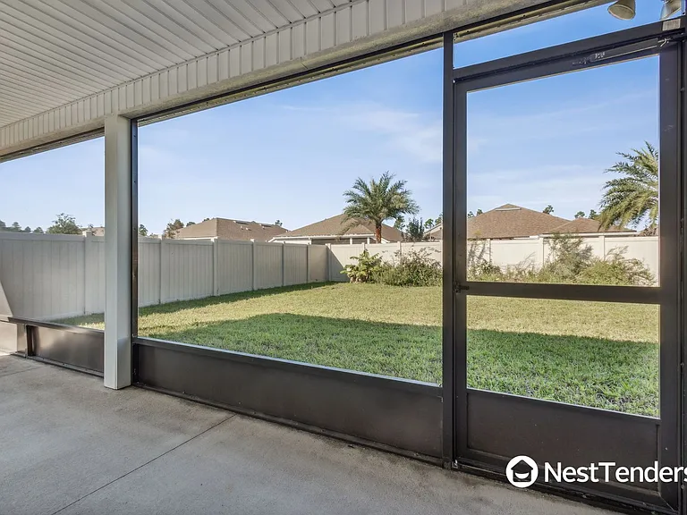 83109 Village Walk — Photo 36