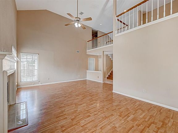 5th image of 3334 Oak Branch Ln