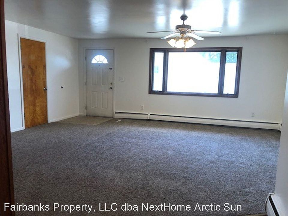 1st image of 1500 Denali Way #8748274