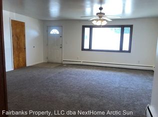 1500 Denali Way #8748274, Fairbanks, AK 99701
