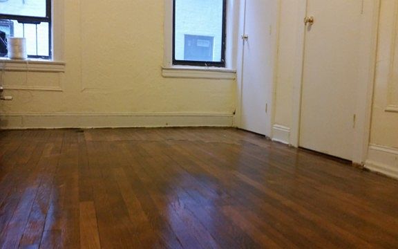 5th image of 436 New York Ave APT F1